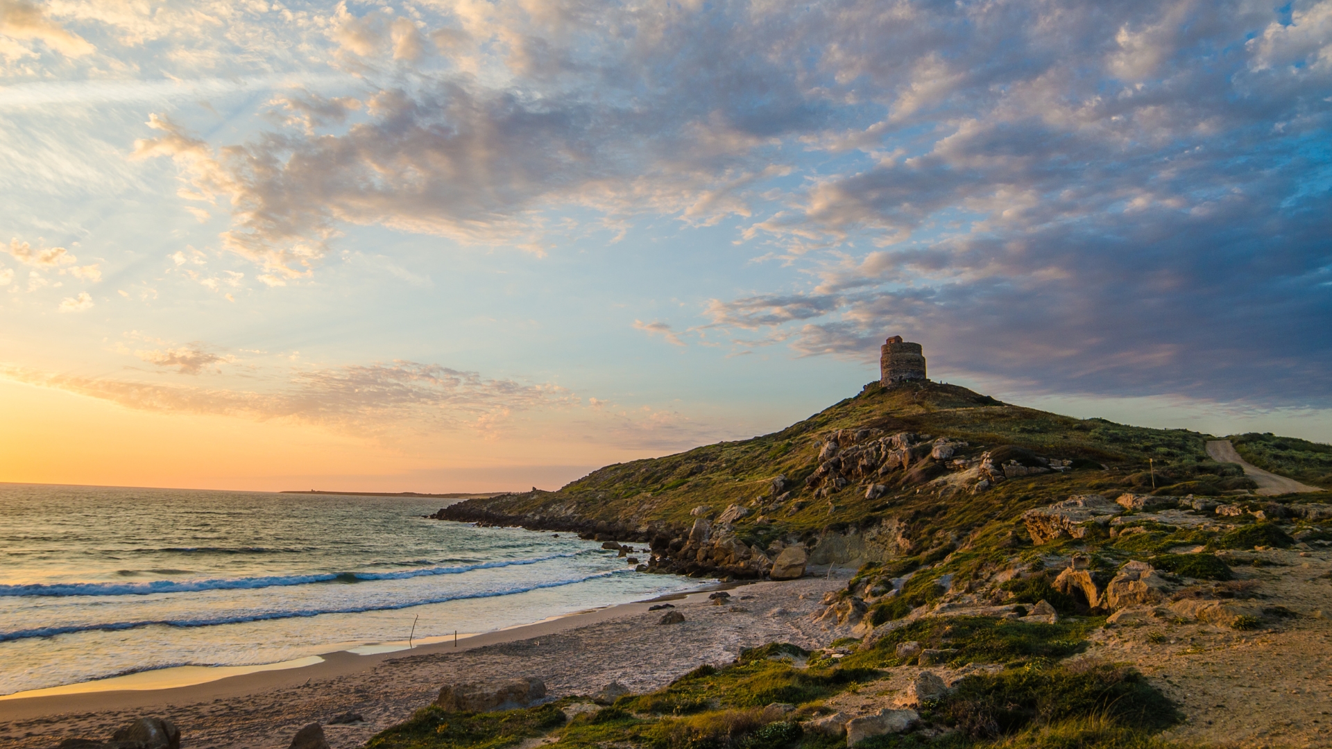 Why New York? The City as a Stage for Diasporic Memory