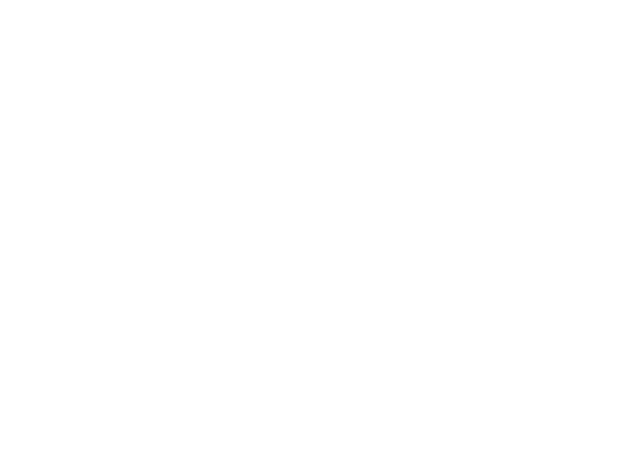 Carducci Art Guesthouse