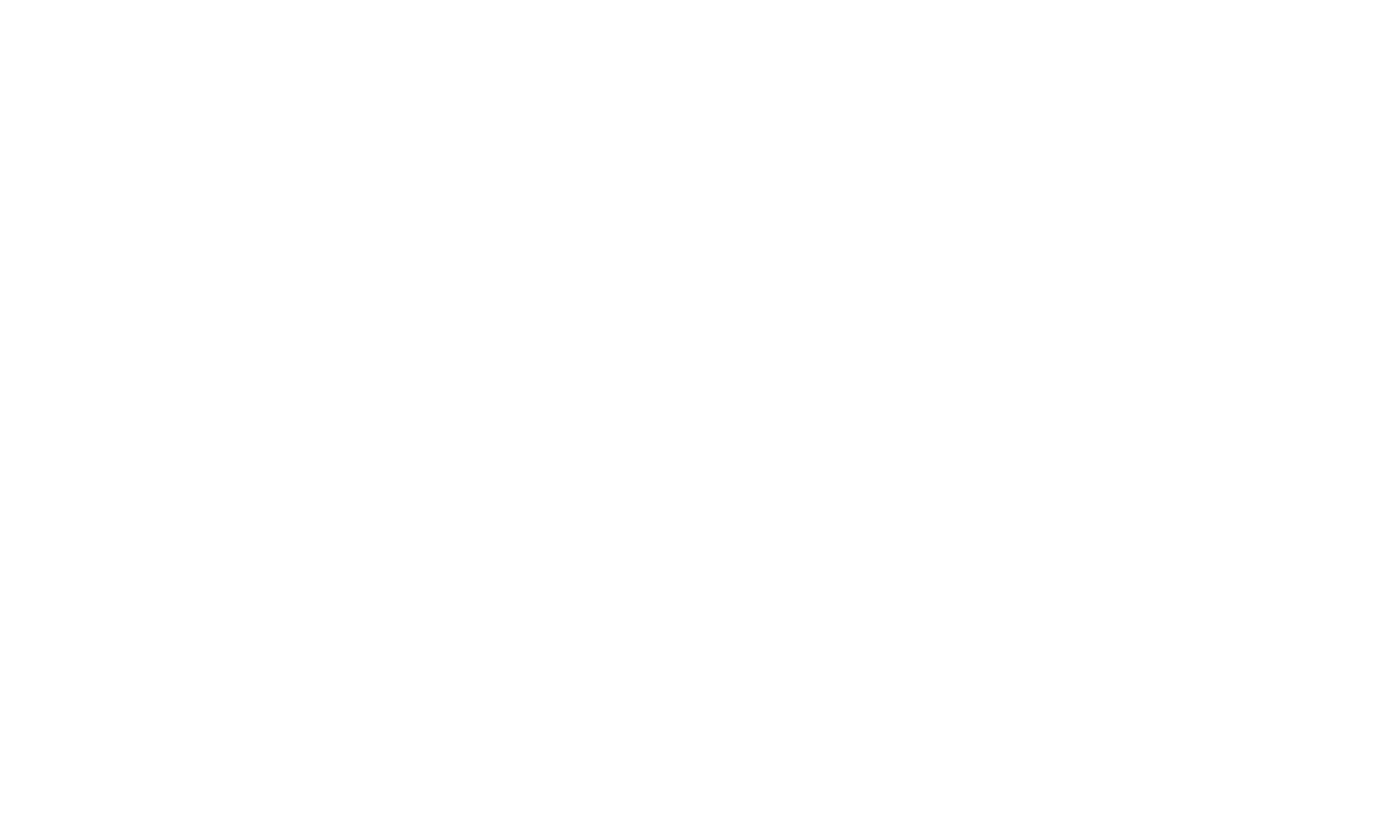 Galleria Roma Art Guesthouse
