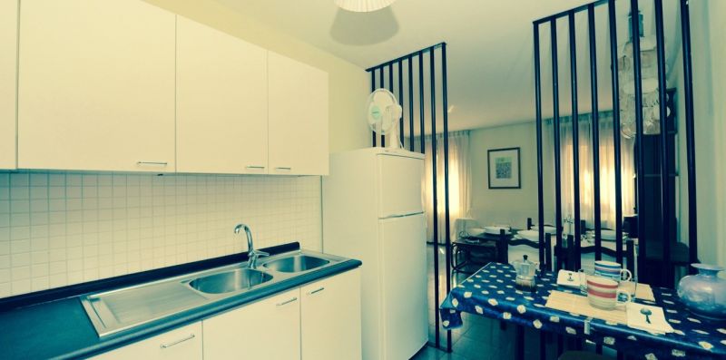 Appartamento San Marco - Melusina Homes