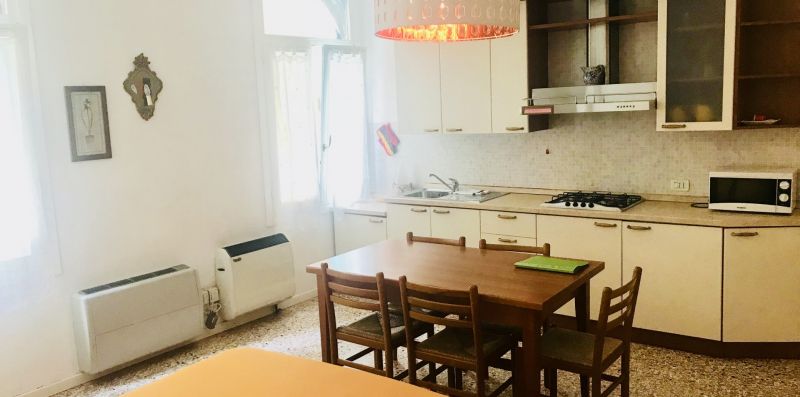Rialto Double apartment - Melusina Homes