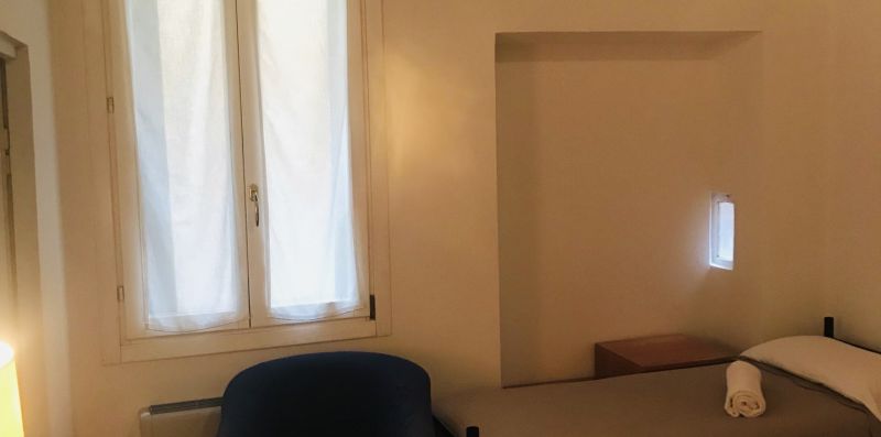 Rialto Double apartment - Melusina Homes