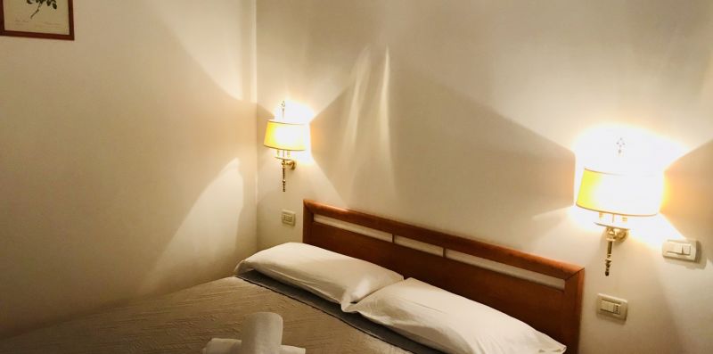 Rialto Double apartment - Melusina Homes