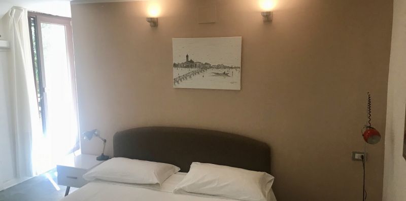 Melusina casa per famiglie - Melusina Homes