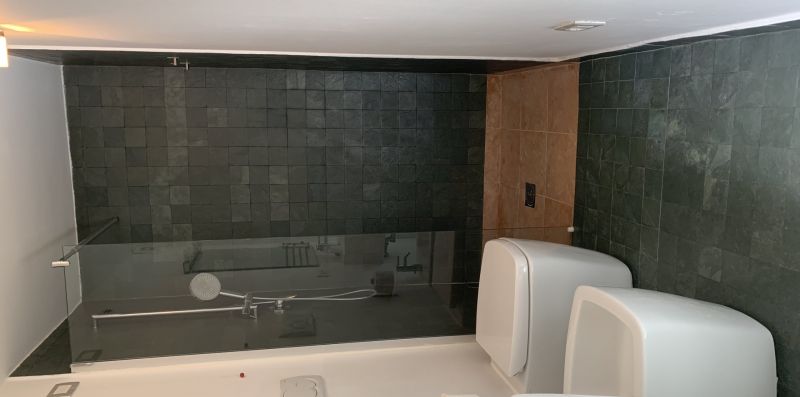 Melusina casa per famiglie - Melusina Homes