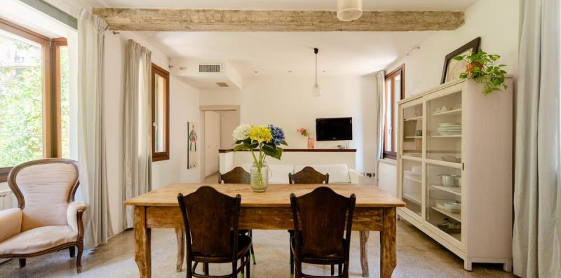 Melusina casa per famiglie - Melusina Homes