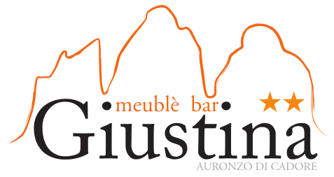 Meublè Giustina