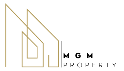 MGM Property