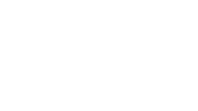 MG Stays