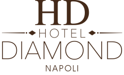 Hotel Diamond Napoli