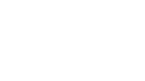 Mila Apartments Logo