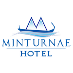 Minturnae Hotel