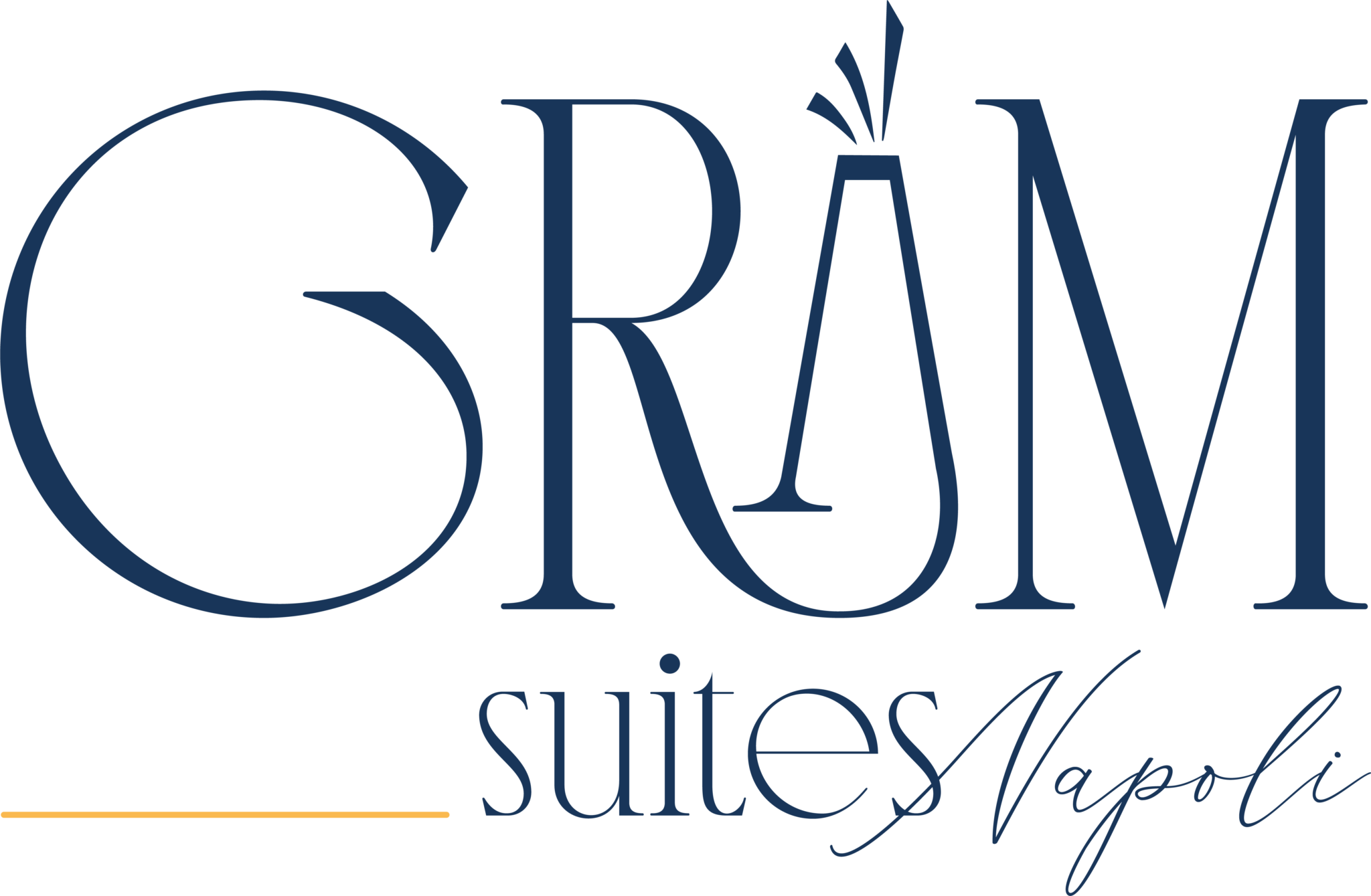 Gram suites