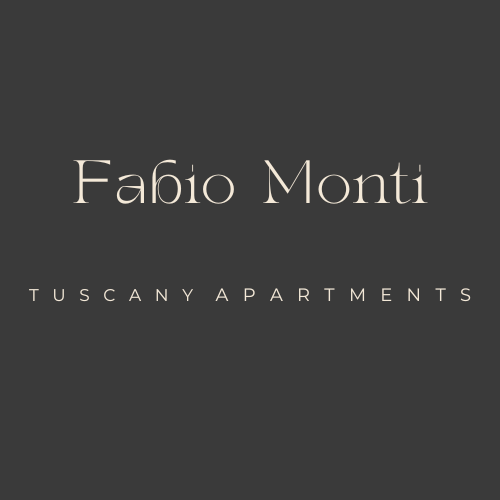 Monti Fabio - Tuscany Apartments