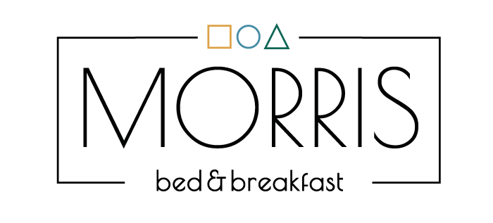 Morris B&B