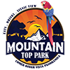 Mountain Top Park Hotel