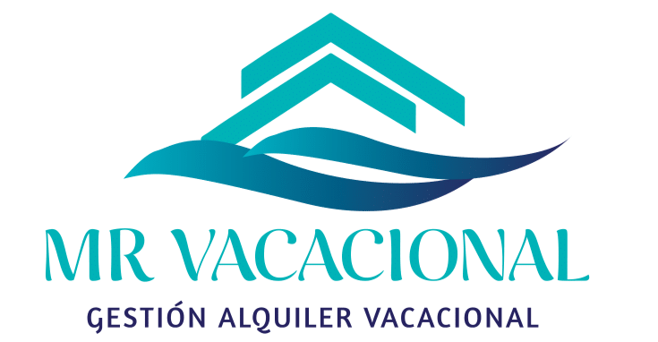 MR VACACIONAL