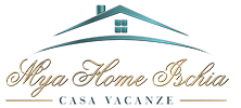 MYA HOME ISCHIA