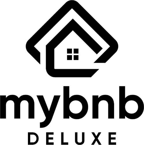 MyBNBDeluxe