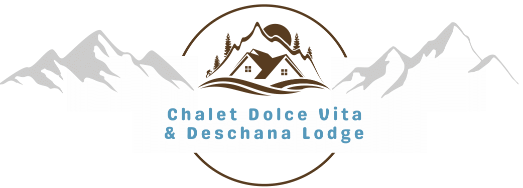 Chalet Dolce Vita & Deschana Lodge