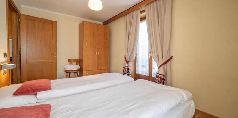 Appartamento Trilocale Superior presso Residence Livigno - My Holiday Travel Agency Livigno