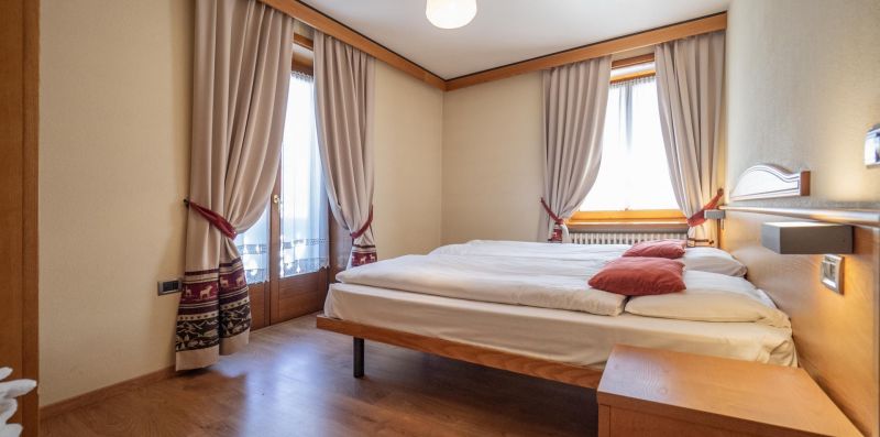 Appartamento Trilocale Superior presso Residence Livigno - My Holiday Travel Agency Livigno