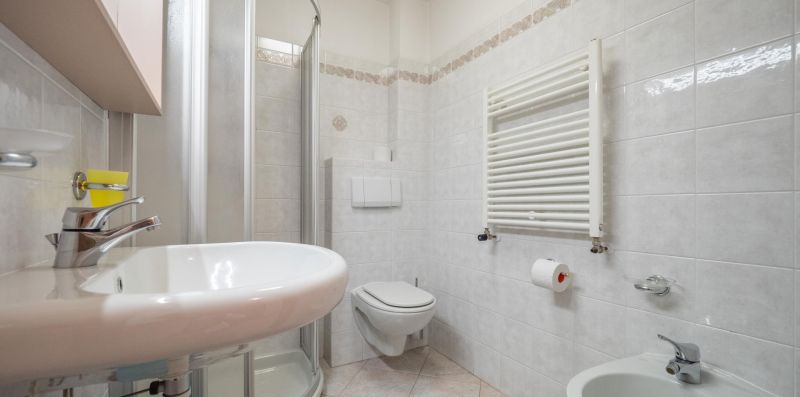 Appartamento Trilocale Superior presso Residence Livigno - My Holiday Travel Agency Livigno