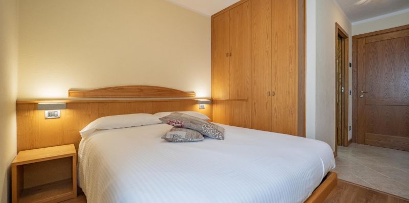 Appartamento Trilocale Superior presso Residence Livigno - My Holiday Travel Agency Livigno