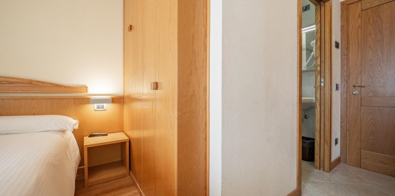Appartamento Trilocale Superior presso Residence Livigno - My Holiday Travel Agency Livigno