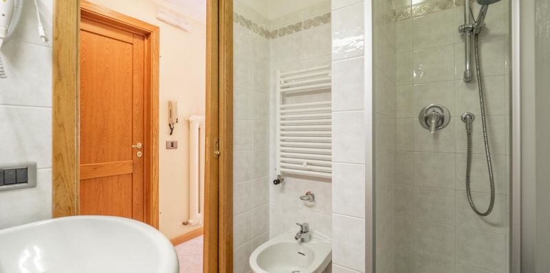 Appartamento Trilocale Superior presso Residence Livigno - My Holiday Travel Agency Livigno