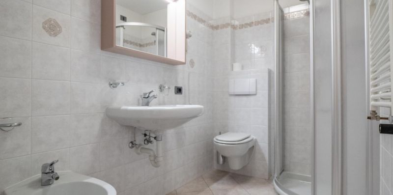 Appartamento bilocale presso Residence Livigno - My Holiday Travel Agency Livigno