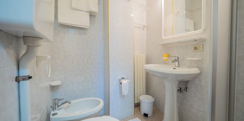 Appartamento bilocale Valandrea presso Casa Massi - My Holiday Travel Agency Livigno