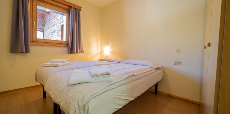 Appartamento bilocale Valandrea presso Casa Massi - My Holiday Travel Agency Livigno