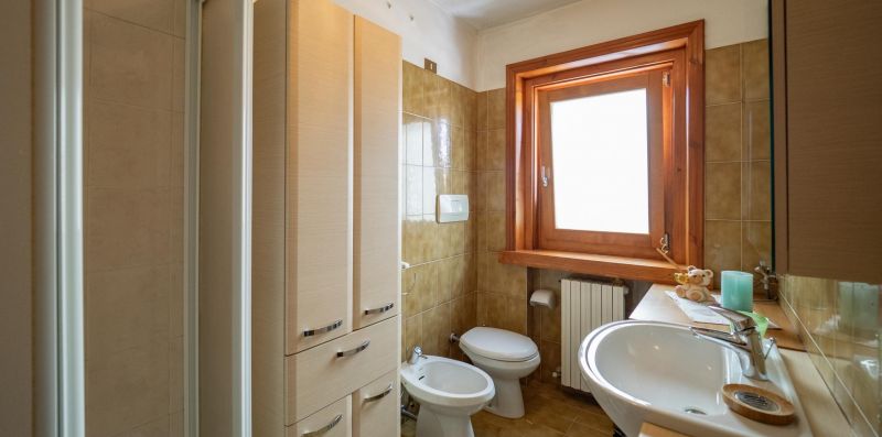 Appartamento trilocale Mokino presso Chalet Mokino - My Holiday Travel Agency Livigno
