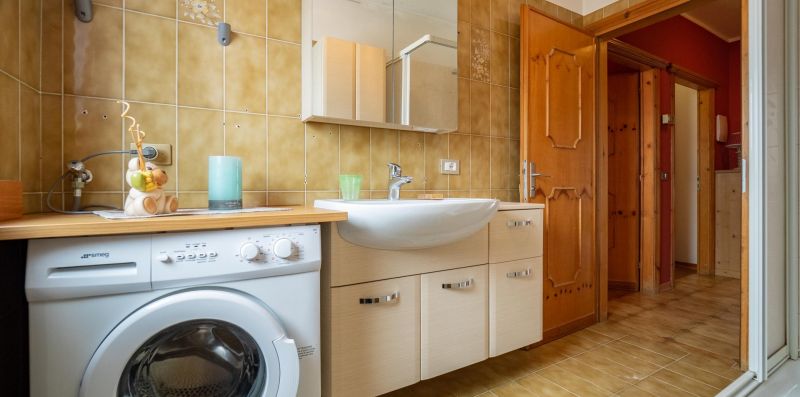 Appartamento trilocale Mokino presso Chalet Mokino - My Holiday Travel Agency Livigno