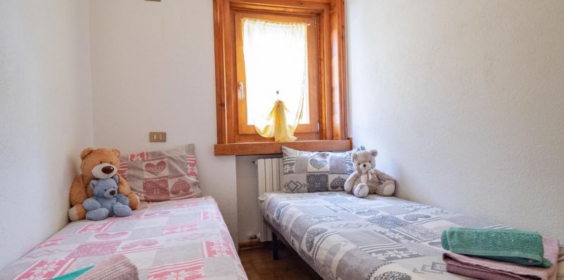 Appartamento trilocale Mokino presso Chalet Mokino - My Holiday Travel Agency Livigno