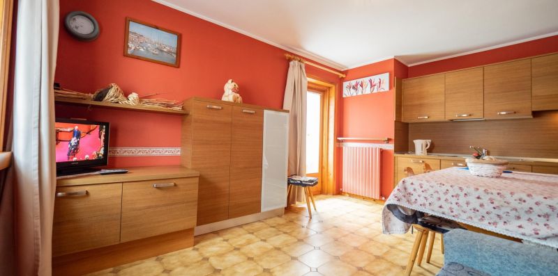 Appartamento trilocale Mokino presso Chalet Mokino - My Holiday Travel Agency Livigno
