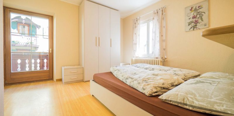 Appartamento quadrilocale Aprica presso Maison Ostaria - My Holiday Travel Agency Livigno