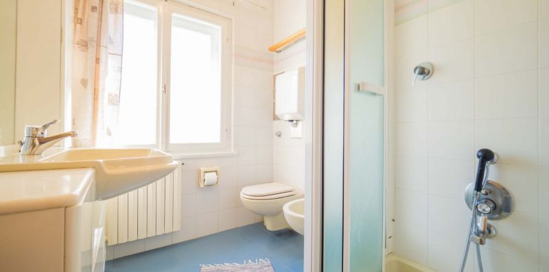 Appartamento quadrilocale Aprica presso Maison Ostaria - My Holiday Travel Agency Livigno