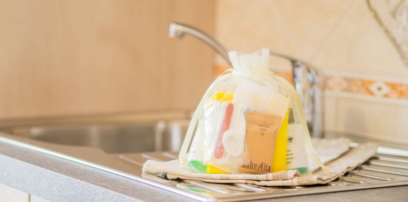 Appartamento quadrilocale Aprica presso Maison Ostaria - My Holiday Travel Agency Livigno