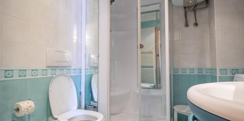 Appartamento Trilocale Maloja presso Bait da Salient - My Holiday Travel Agency Livigno