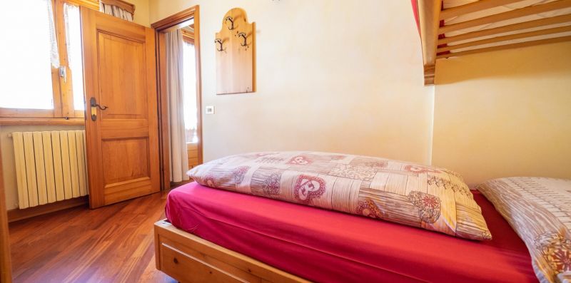 Appartamento Trilocale Spluga presso Bait da Salient - My Holiday Travel Agency Livigno