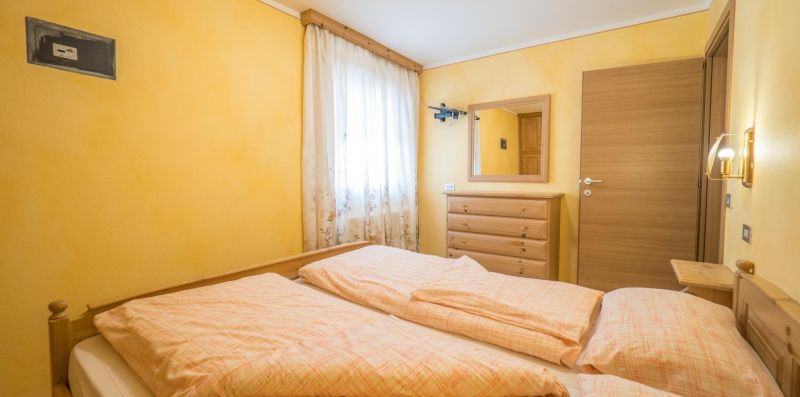 Appartamento quadrilocale Carosello presso Casa al Bivio - My Holiday Travel Agency Livigno