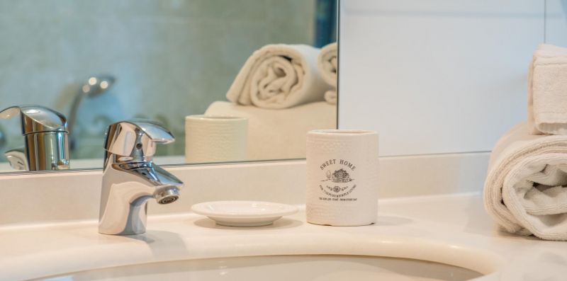 Appartamento quadrilocale Carosello presso Casa al Bivio - My Holiday Travel Agency Livigno