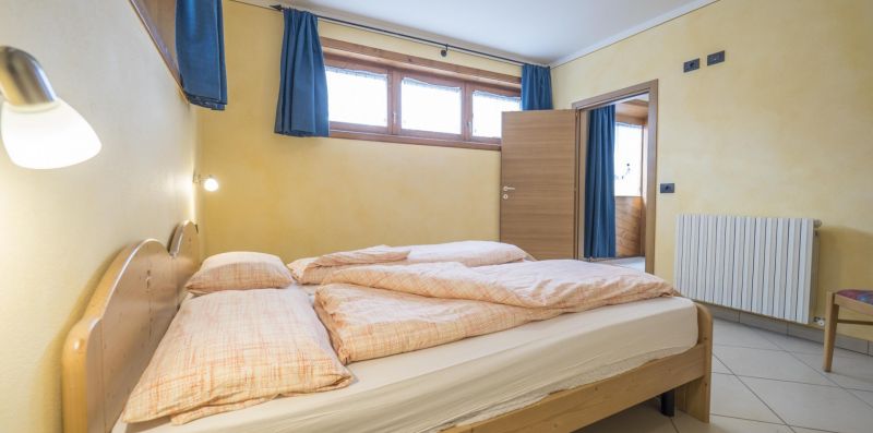 Appartamento Trilocale Mottolino presso Casa al Bivio - My Holiday Travel Agency Livigno