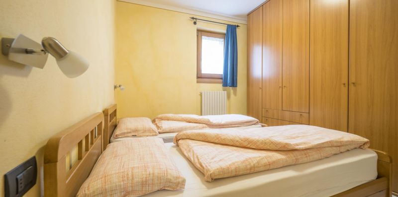 Appartamento Trilocale Mottolino presso Casa al Bivio - My Holiday Travel Agency Livigno