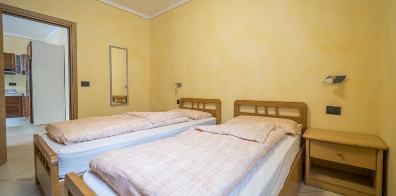 Appartamento Trilocale Mottolino presso Casa al Bivio - My Holiday Travel Agency Livigno