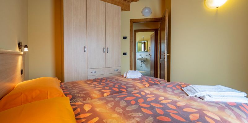 Appartamento Trilocale Deshana con Giardino presso Chalet Deschana - My Holiday Travel Agency Livigno