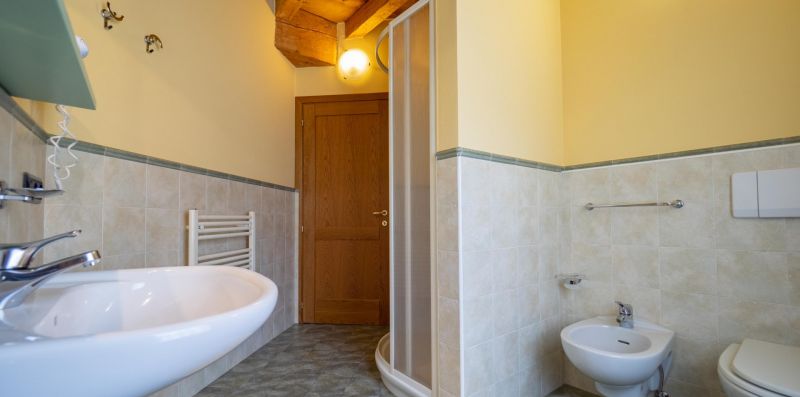 Appartamento Trilocale Deshana con Giardino presso Chalet Deschana - My Holiday Travel Agency Livigno