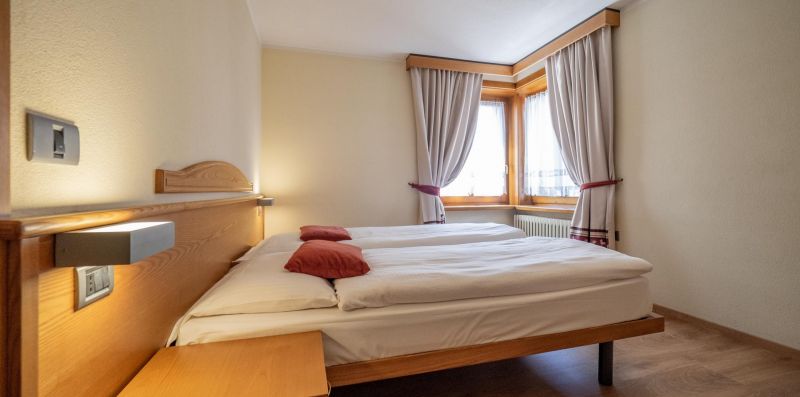 Bilocal residence Livigno - My Holiday Travel Agency Livigno